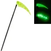 Shop Light-Up Glow-In-The-Dark Scythe, 51.5In Weapons