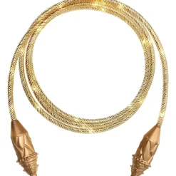 Shop Light-Up Wonder Woman Lasso - Wonder Woman 1984 Weapons