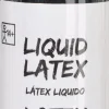 Outlet Liquid Latex Bottle Makeup