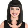 Discount Long Bob Wig Wigs