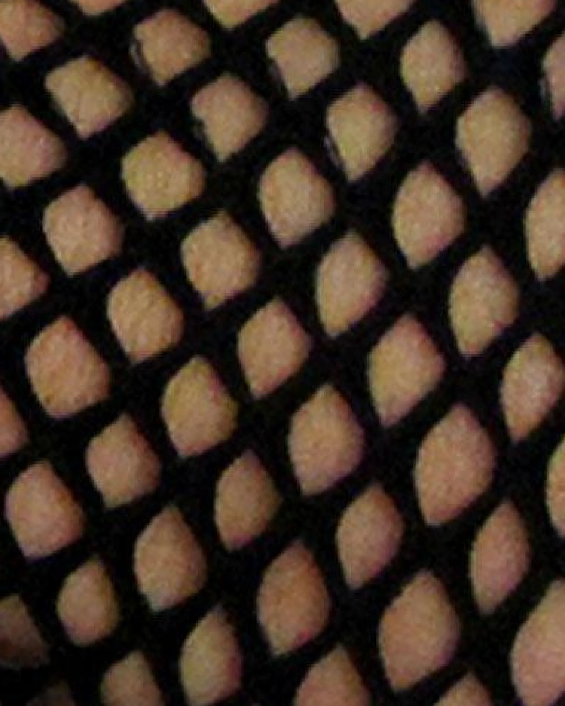 Cheap Long Fishnet Gloves Deluxe Gloves