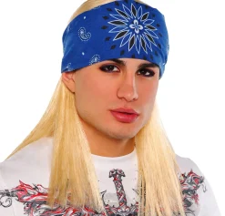 Cheap Love Of Rock Wig Wigs