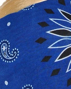 Cheap Love Of Rock Wig Wigs