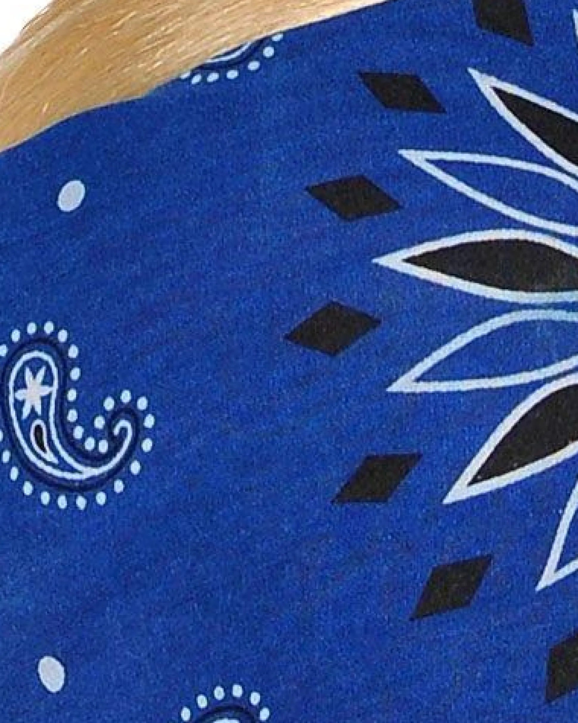 Cheap Love Of Rock Wig Wigs