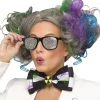 Sale Mad Scientist Wig Wigs