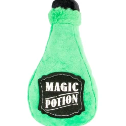 Discount Magic Potion Bottle Dog Toy Dog & Pet Costumes