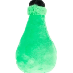 Discount Magic Potion Bottle Dog Toy Dog & Pet Costumes