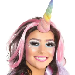 Cheap Magical Unicorn Makeup Kit Makeup