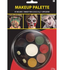 Cheap Makeup Palette Makeup