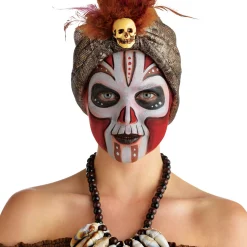 Cheap Makeup Palette Makeup