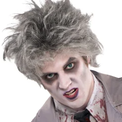 Cheap Makeup Palette Makeup