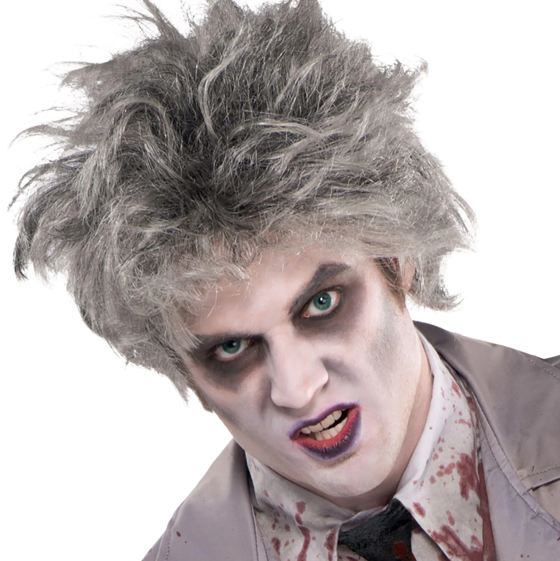 Cheap Makeup Palette Makeup