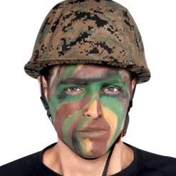 Cheap Makeup Palette Makeup