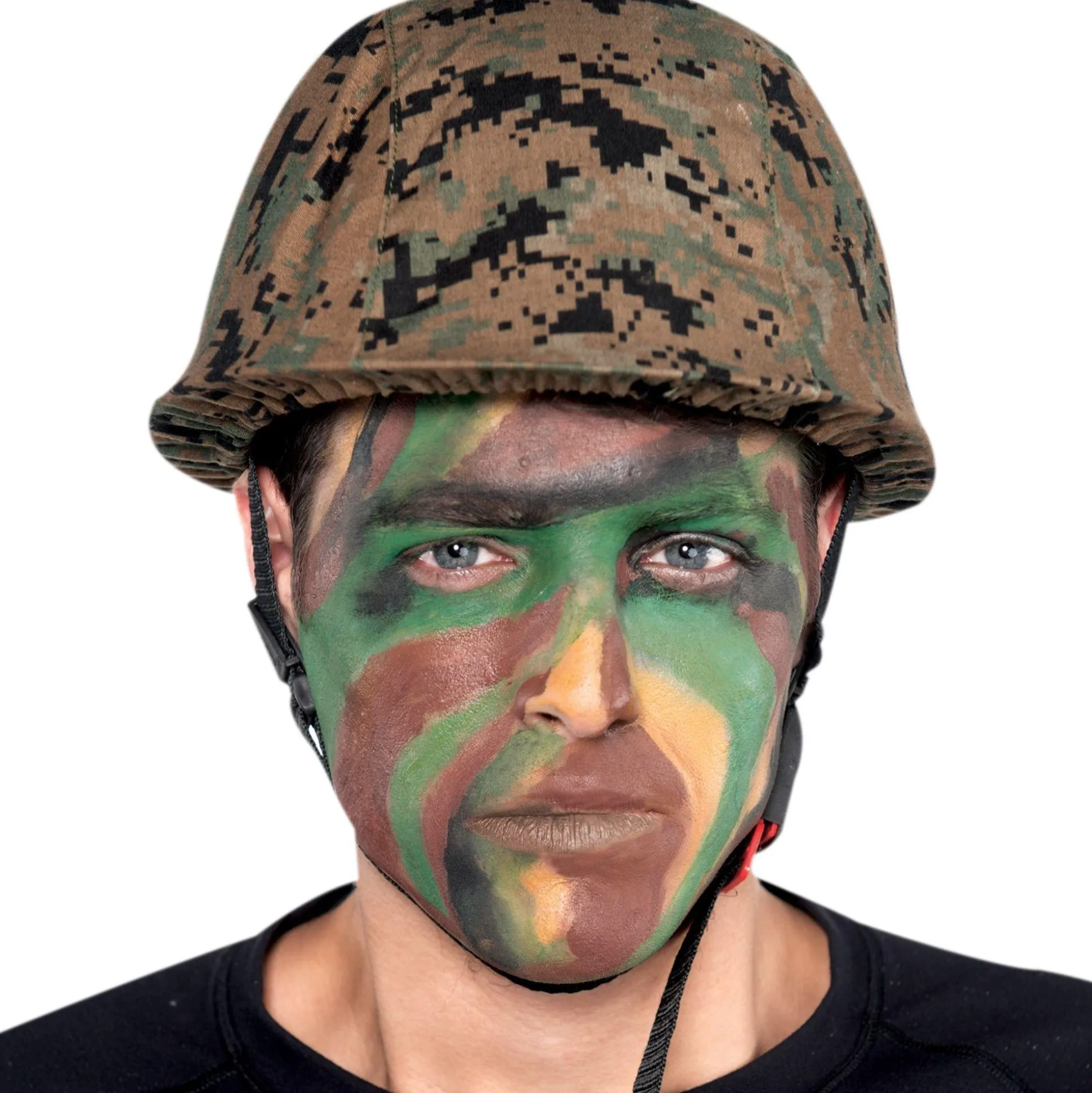 Cheap Makeup Palette Makeup