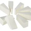 Online Makeup Sponges 8Ct Makeup