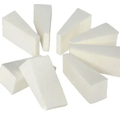 Online Makeup Sponges 8Ct Makeup
