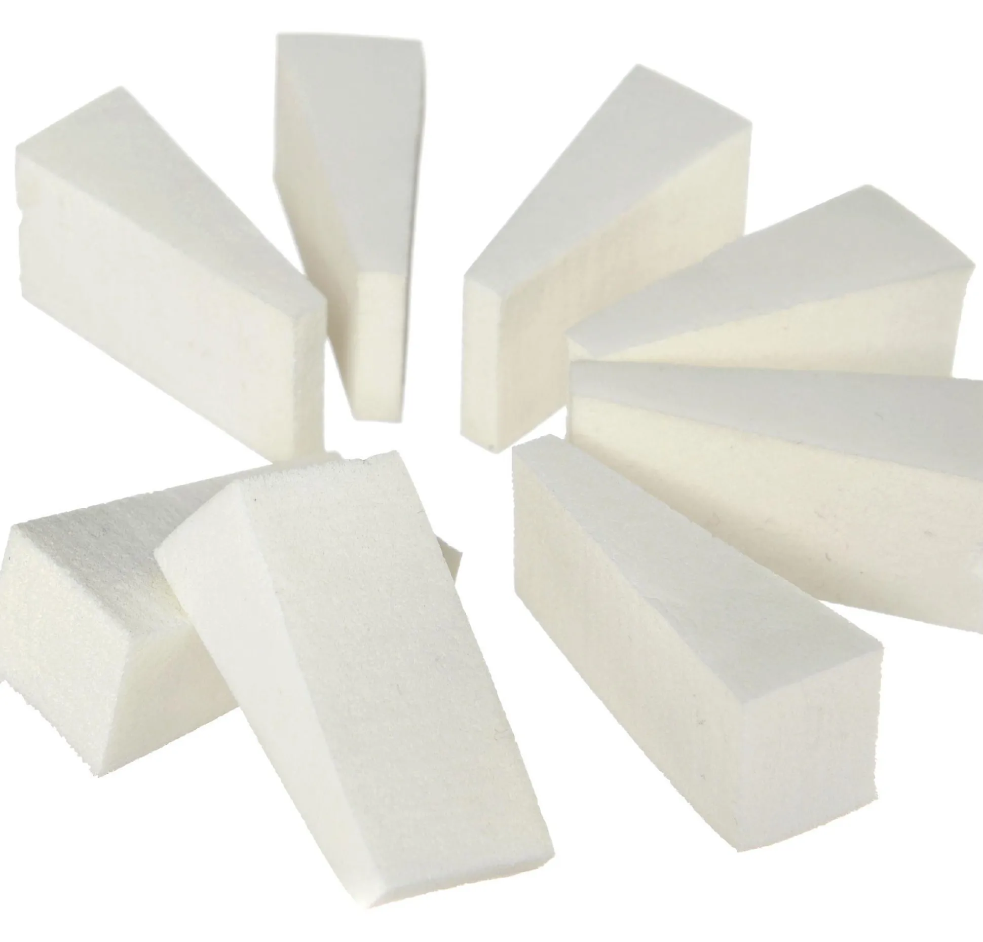 Online Makeup Sponges 8Ct Makeup