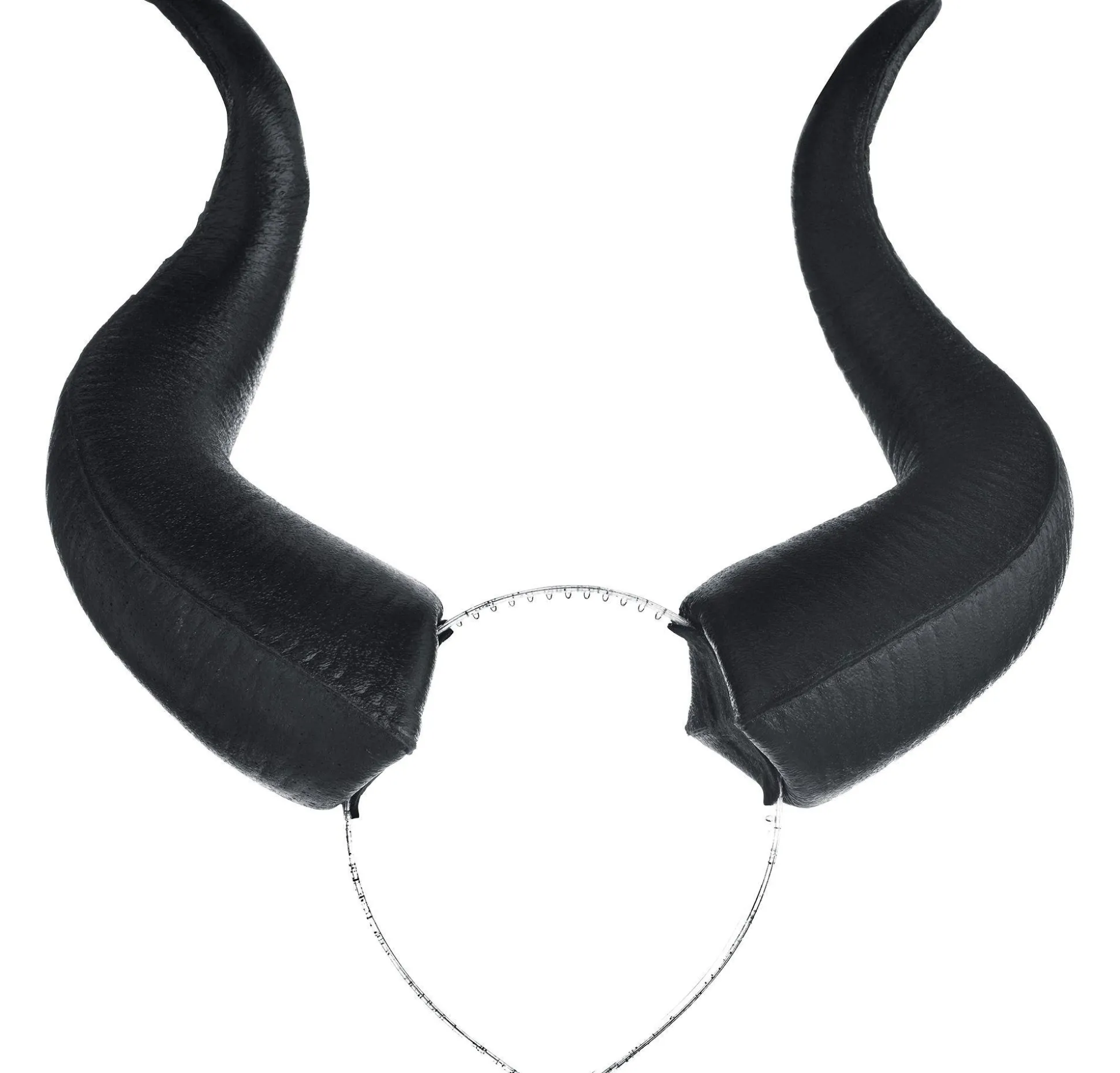Best Maleficent Headband Headbands, Tails