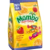 Online Mamba Fruit Chews Party Size, 30Oz Bulk Candy