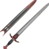 Discount Medieval Knight Sword Weapons