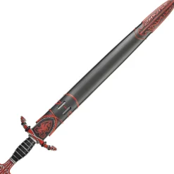 Discount Medieval Knight Sword Weapons