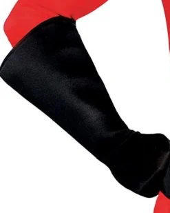 Discount Mens Mr. Incredible Muscle Costume - The Incredibles Men Funny