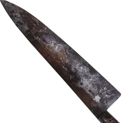 Best Sale Michael Myer's Knife Plastic Costume Prop, 15In - Halloween Ends Weapons