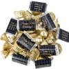 Discount Milestone 50Th Birthday Chocolate Mix 180Pc Bulk Candy