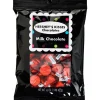 Outlet Milk Chocolate Kisses, 16Oz Candy Buffet By Color