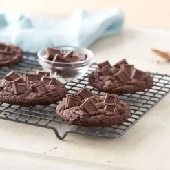 Flash Sale Milk Chocolate Snack Size Bars 44Ct Bulk Candy