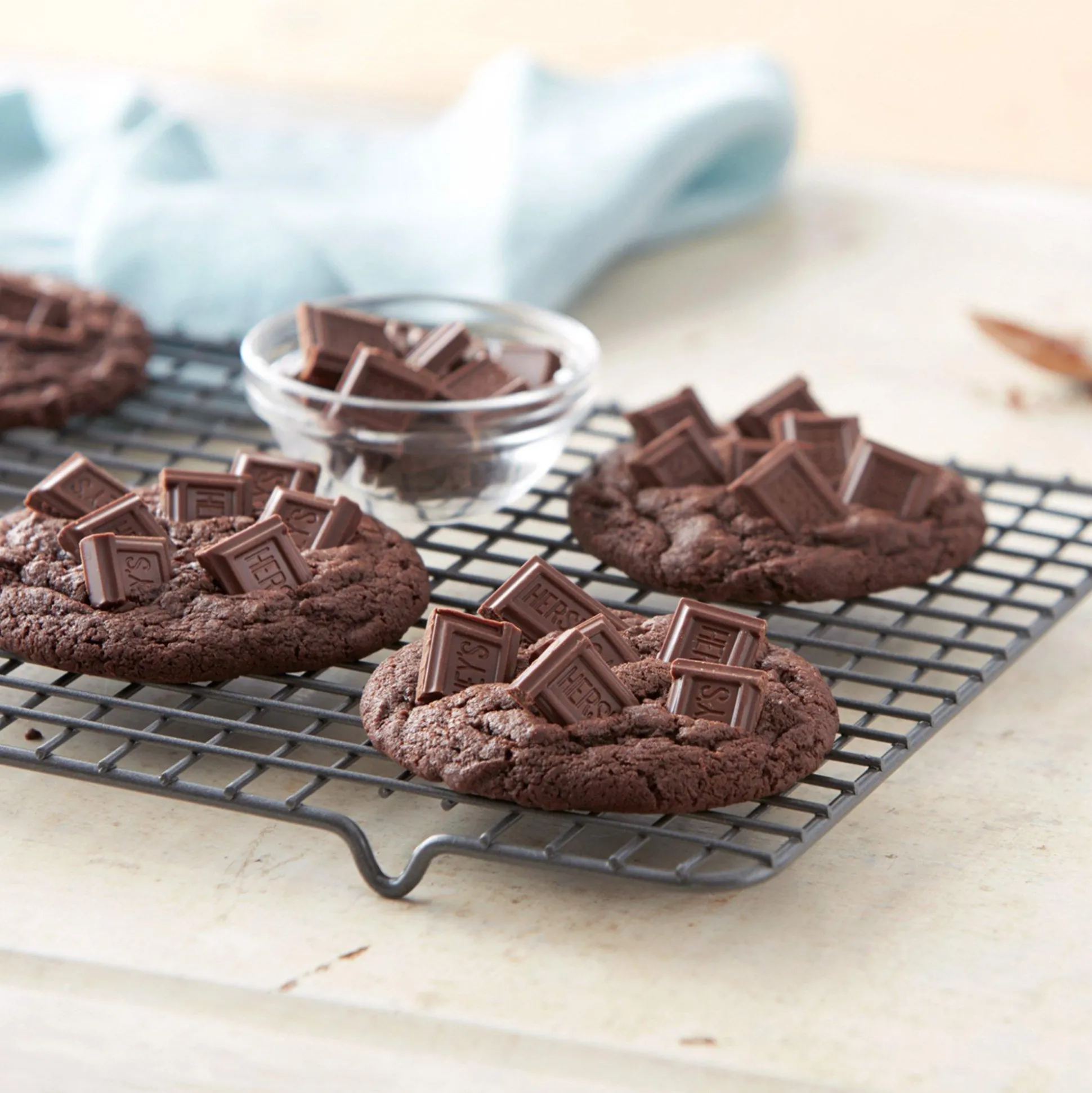 Flash Sale Milk Chocolate Snack Size Bars 44Ct Bulk Candy