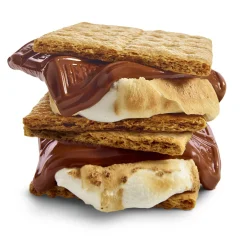 Flash Sale Milk Chocolate Snack Size Bars 44Ct Bulk Candy