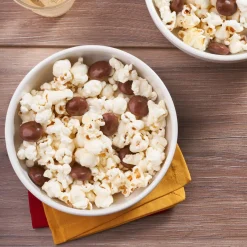 Clearance Milk Duds Chocolate & Caramel Candy 45Pc Chocolate Candy