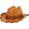 Store Mini Woody Cowboy Hats 4Ct - Toy Story 4 Hats