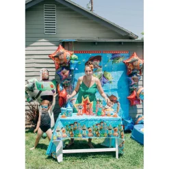 Discount Mini Woody Cowboy Hats 4Ct - Toy Story 4 Cowboy