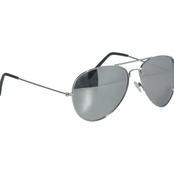 Hot Mirror Sunglasses Glasses