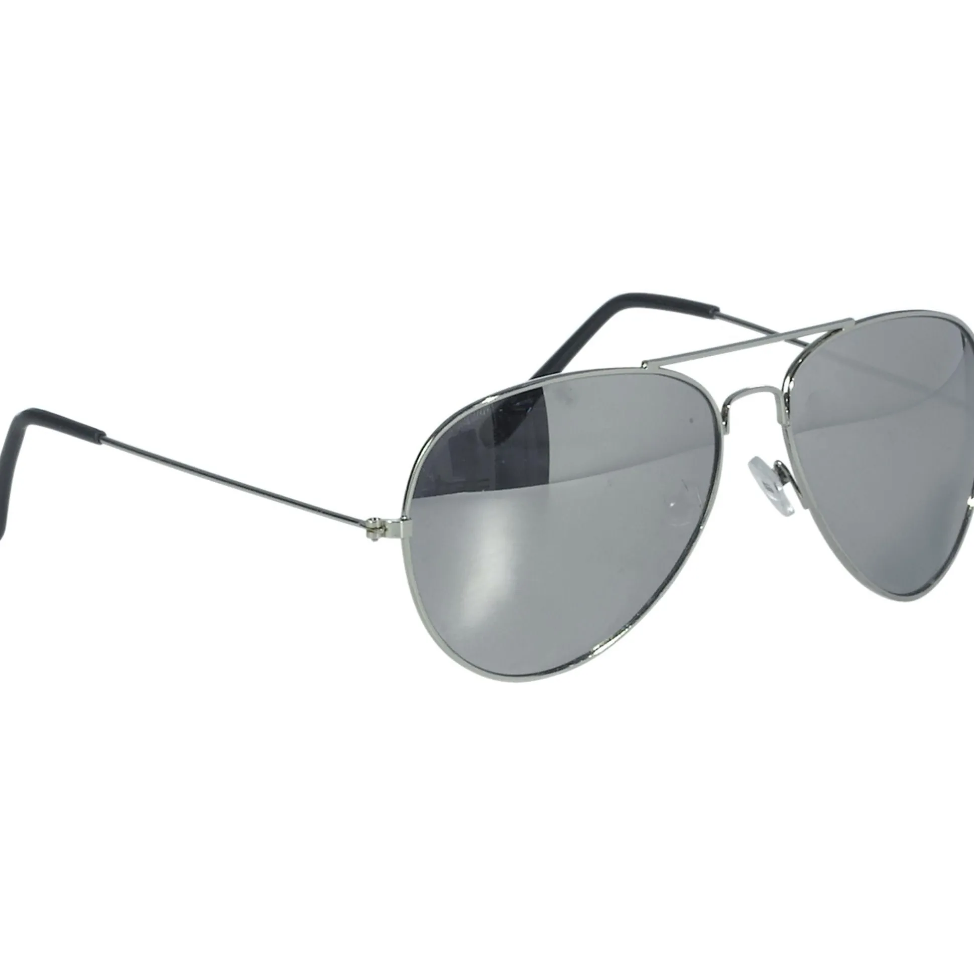 Hot Mirror Sunglasses Glasses