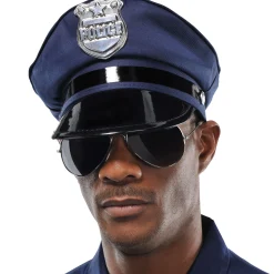 Hot Mirror Sunglasses Glasses