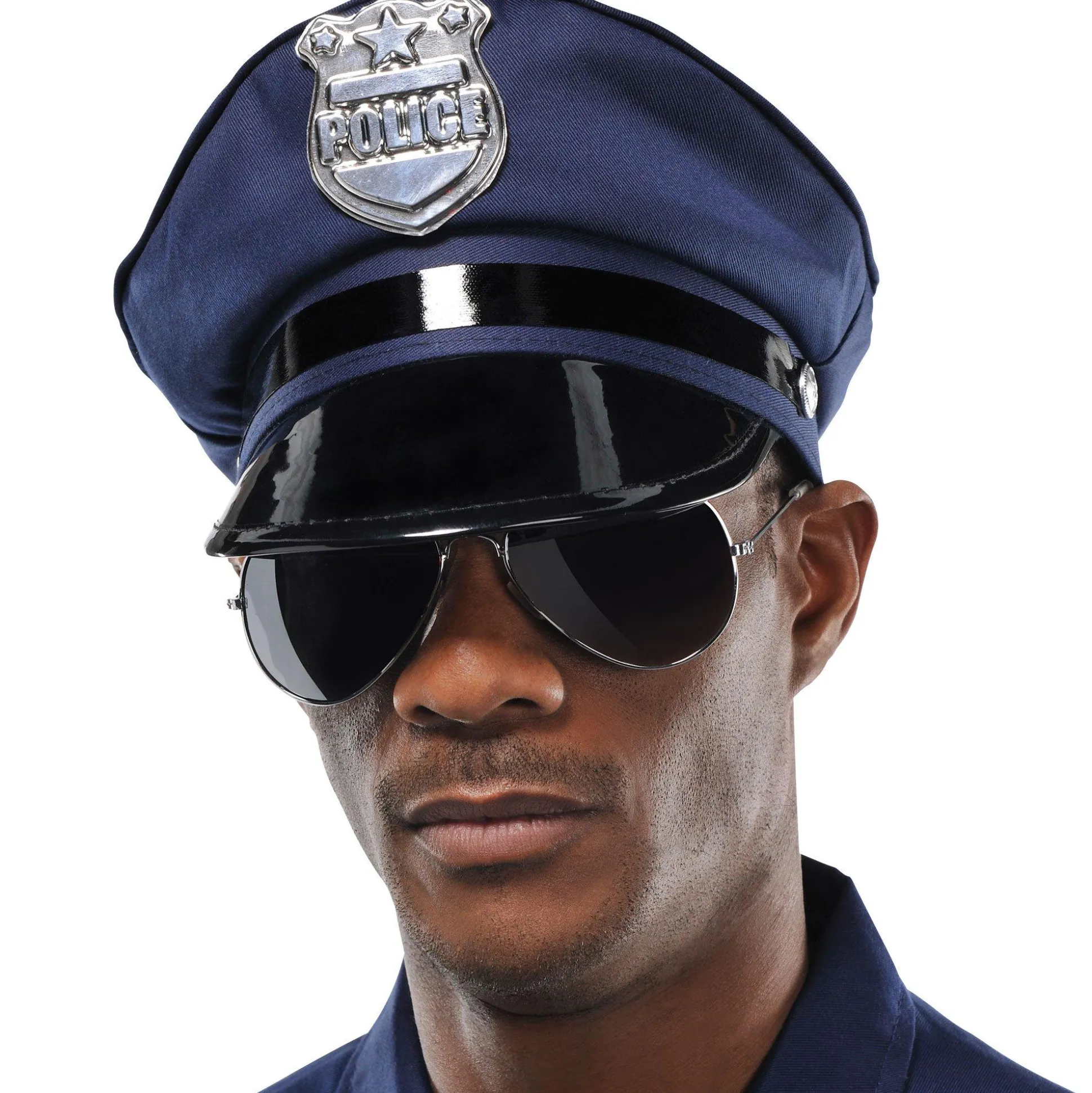 Hot Mirror Sunglasses Glasses