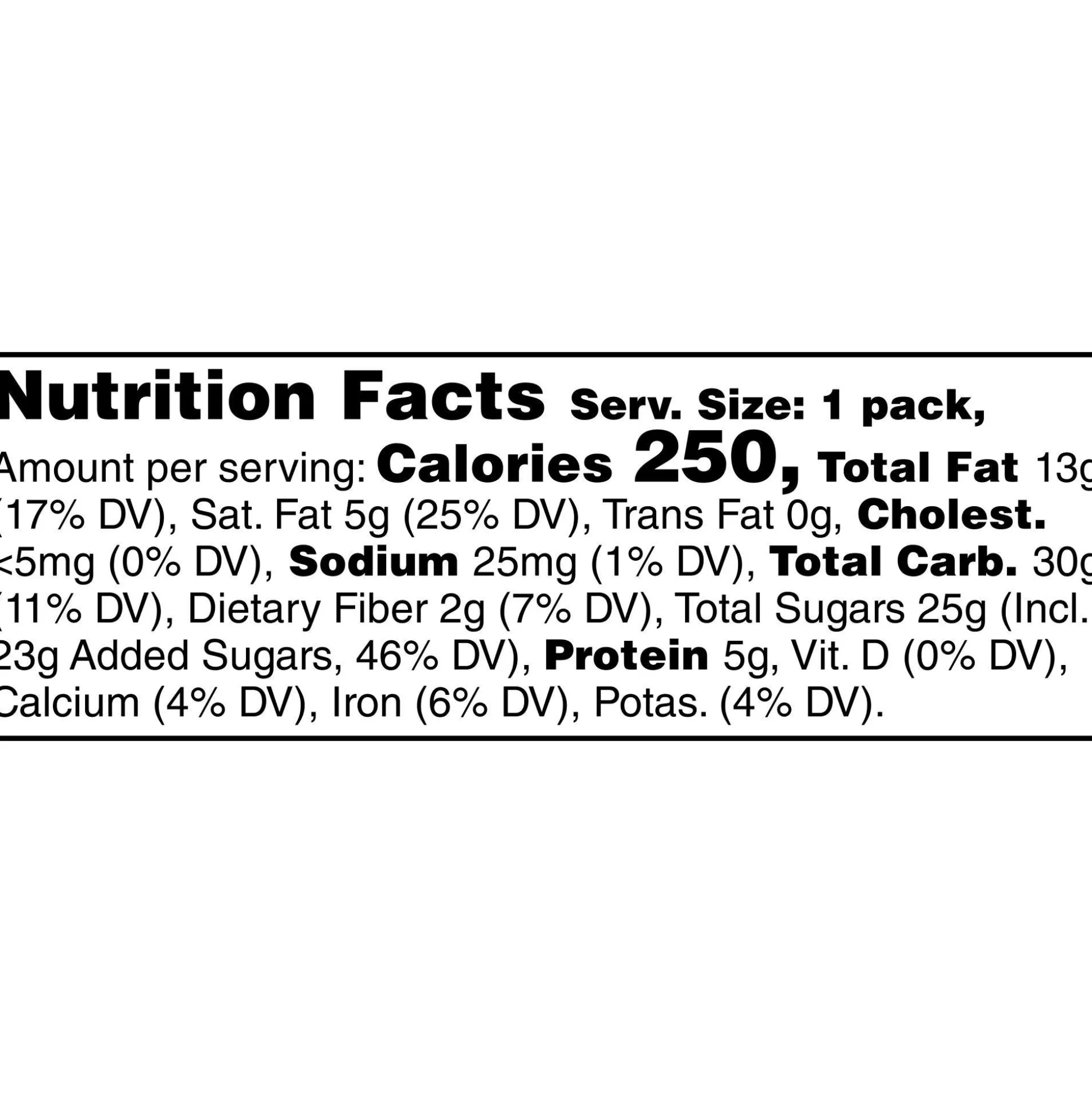 Best Sale M&M's Chocolate Candies, 1.74Oz - Peanut Chocolate Candy