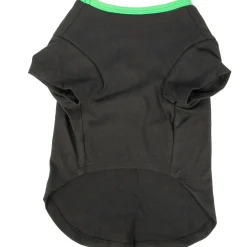 Cheap Mommy's Little Monster Dog T-Shirt Dog & Pet Costumes