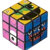 Party City Monster Puzzle Cubes 12Ct| Favors & Favor Bags