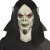 Store Morbius, The Living Vampire Mask Scary