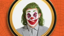 Best Multi-Character Makeup Kit 26Pc Makeup