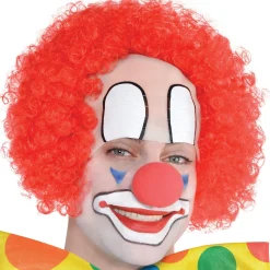 Clearance Multicolor Makeup Kit 2Pc Makeup