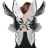 Outlet Mystical Fairy Wings Wings