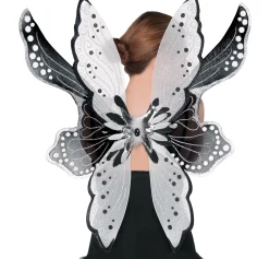 Outlet Mystical Fairy Wings Wings