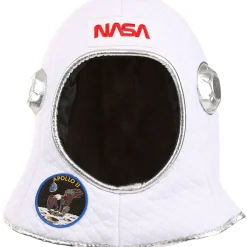 Discount Nasa Apollo 11 Astronaut Helmet Hats