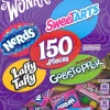 Outlet Nestle Candy Mix Bulk Candy