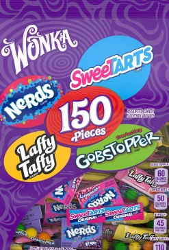 Outlet Nestle Candy Mix Bulk Candy